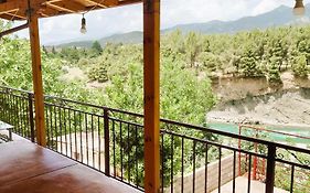 Anastasia'S Guest House